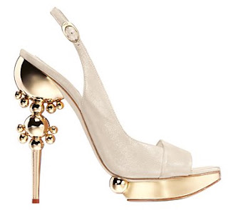 Shose Style